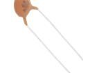 CC-68/500 Ceramic Disc Capacitors