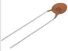 CC-682/500  Passive Components