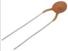 CC-683/100  Passive Components