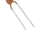 CC-683/100 Ceramic Disc Capacitors
