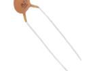 CC-821/100 Ceramic Disc Capacitors