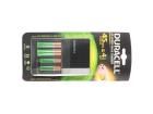 CEF14 2XAA 2XAAA Battery Chargers