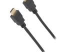 CH0077 HDMI Cables