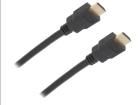 CH0079  Wire & Cable