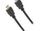 CH0079 HDMI Cables