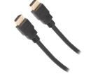 CH0080 HDMI Cables