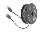 CH1030 HDMI Cables