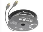 CH1050  Wire & Cable