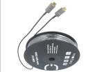 CH1100  Wire & Cable