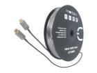 CH1100 HDMI Cables