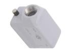 CHO 10 L Standard Circular Connector