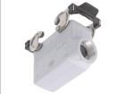CHO 16 X  Connectors