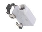 CHO 16 X Standard Circular Connector