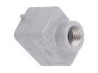 CHV 06 L16 Standard Circular Connector