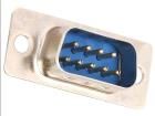 DSC-009  Connectors