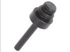 T3216  Tools & Supplies