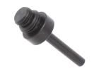 T3216 Hand Tools