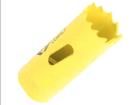 424003  Tools & Supplies