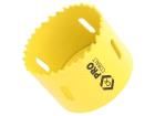424019 Hand Tools