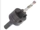 424040  Tools & Supplies