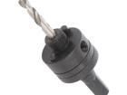 424040 Hand Tools