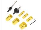 424045  Tools & Supplies