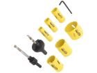 424045 Hand Tools