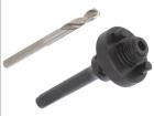 424048  Tools & Supplies