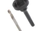 424048 Hand Tools