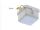 CK 03 CA  Connectors