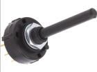CK1512  Electromechanical