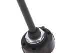 CK1512 Rotary Switches