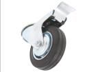 CKJS-SG 100W-HC  Electromechanical