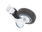CKJS-SG 100W-HC Mounting Fixings