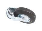 CKJS-SG 125W Mounting Fixings
