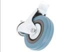 CKLA-PG 100S-HC  Electromechanical