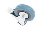 CKLA-PG 100S-HC Mounting Fixings