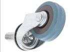 CKLA-PG 50S  Electromechanical
