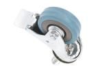 CKLA-PG 50S-HC Mounting Fixings