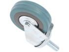 CKLA-PG 75S Mounting Fixings