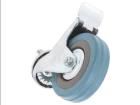 CKLA-PG 75S-HC  Electromechanical