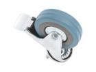 CKLA-PG 75S-HC Mounting Fixings