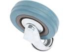 CKMA-PG 100S Mounting Fixings