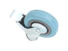 CKMA-PG 100S-HC Mounting Fixings