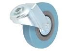 CKMA-PG 125S Mounting Fixings