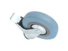 CKMA-PG 125S-HC Mounting Fixings