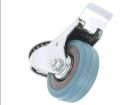 CKMA-PG 50S-HC  Electromechanical