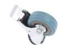CKMA-PG 50S-HC Mounting Fixings