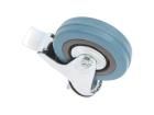 CKMA-PG 75S Mounting Fixings