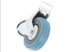 CKMA-PG 75S-HC  Electromechanical